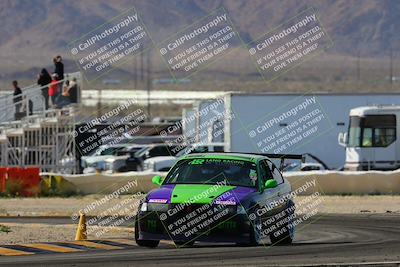 media/Feb-18-2023-Nasa (Sat) [[a425b651cb]]/WERC-SERC/Qualifying/